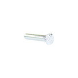 Bofix Hexagon Bolt M5x25 (50 Stück)