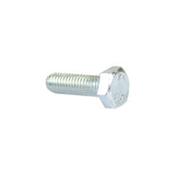 Bofix Hexagon Bolt M6x20 (50 Stück)