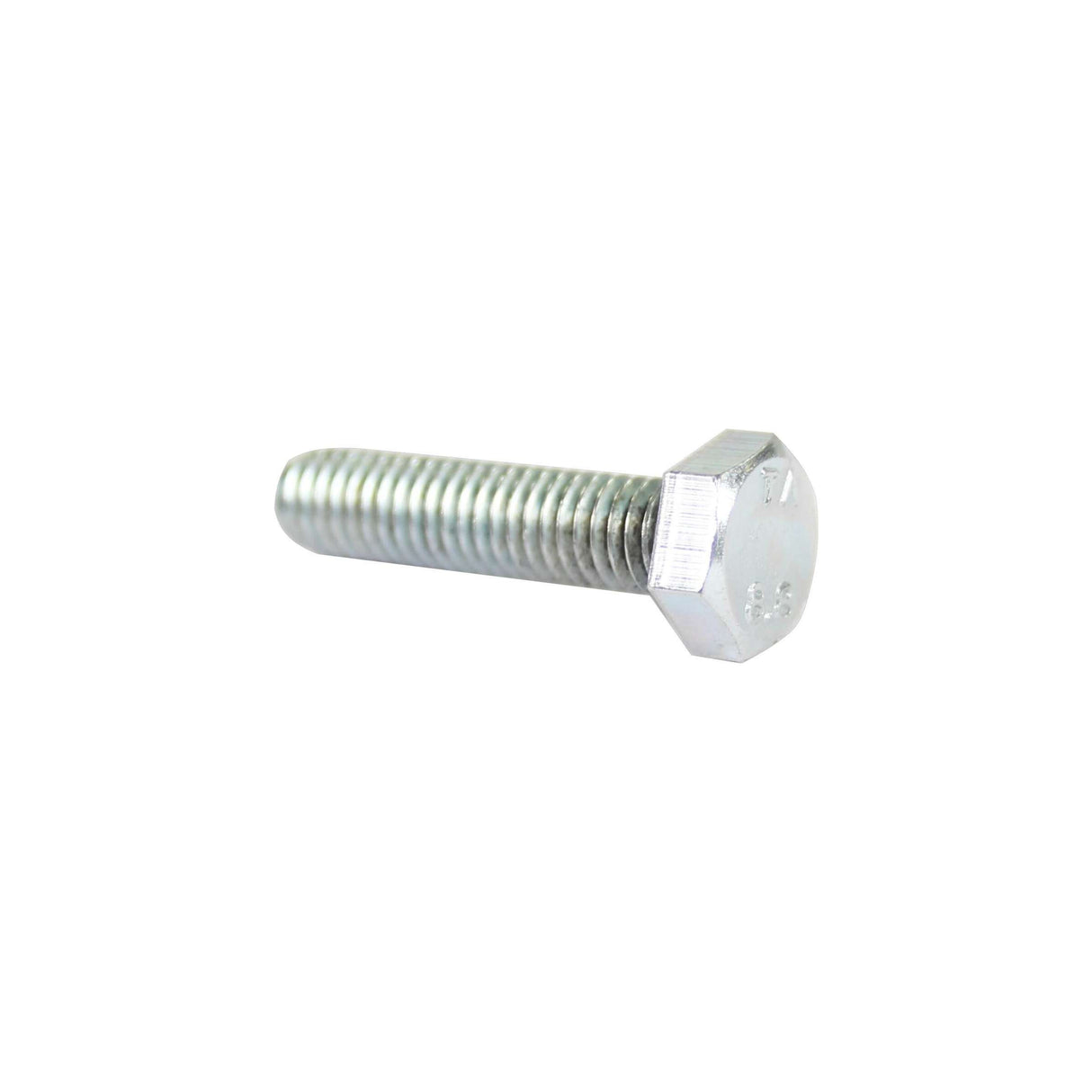 Hexagon Bolt Bofix M6x25 (50 Stück)