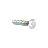 Hexagon Bolt Bofix M6x25 (50 Stück)