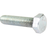 Hexagon Bolt Bofix M6X25 (50 stycken)