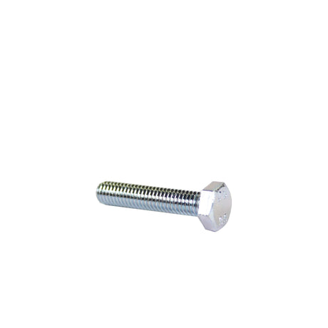 Bofix Sechskantschraube M6x30 (25 Stück)