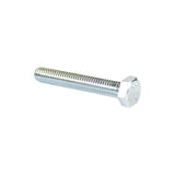 Bofix Hexagon Bolt M6x40 (25 Stücke)