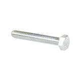 Hexagon Bolt Bofix M6x45 (25 Stücke)
