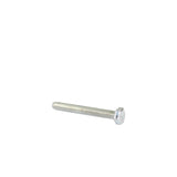 Hexagon Bolt Bofix M6x50 (25 Stücke)