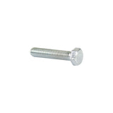 Bofix Hexagon Bolt M7x35 (25 Stücke)
