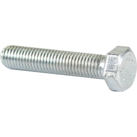 Bofix Hexagon Bolt m7x35 (25 Stécker)