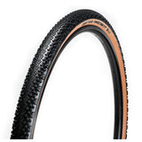 Goodyear Connector Ultimate TLC 650x50c Tan