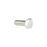 Bofix Sechskantschraube M8x20 (25 Stück)