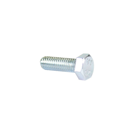 Bofix Sechskantschraube M8-25 (25 Stück)