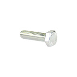 Bofix-Box mit 12 Sechskantschrauben M8x30