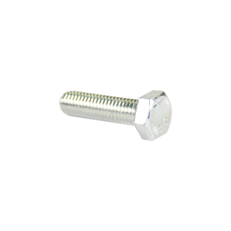Bofix-Box mit 12 Sechskantschrauben M8x30