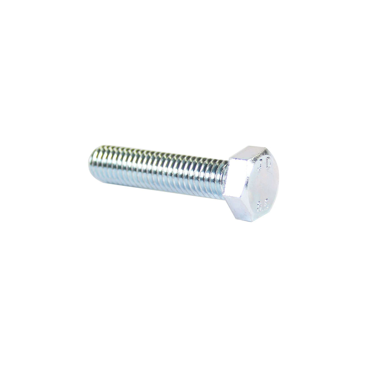 Bofix-Box mit 12 Sechskantschrauben M8x35