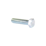 Bofix-Box mit 12 Sechskantschrauben M8x35