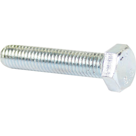 Bofix Hexagon Bolt m8x40 (12 Stécker)