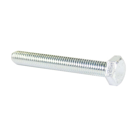 Bofix-Box mit 12 Sechskantschrauben M8x60