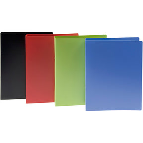 Https: www.cchobby.nl a4-2-rings-black-blue-green-red-4x10-piece-1-box