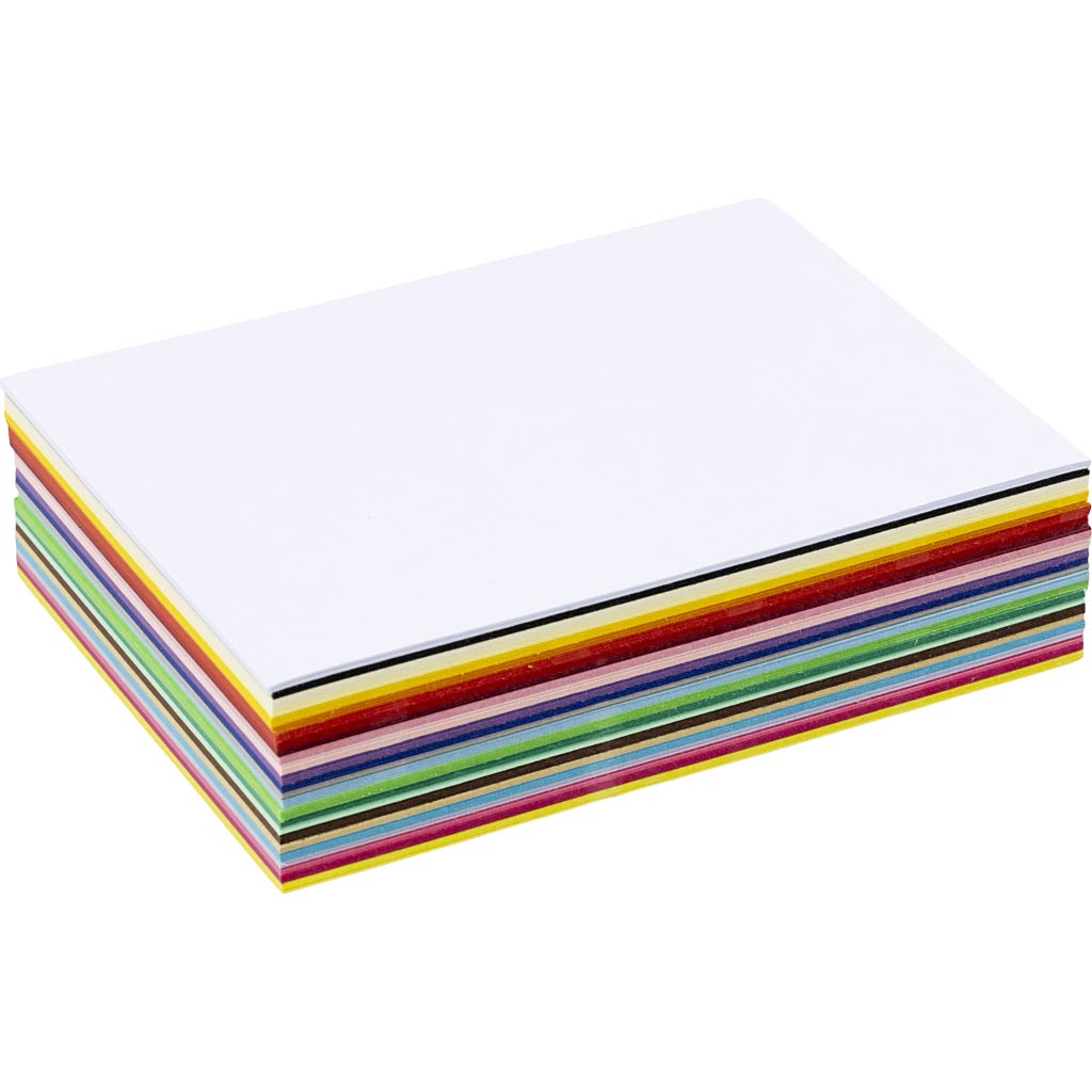 Https: www.cchobby.nl karton-a6-180-gr-diverse-kleuren-150-vel-1-doos
