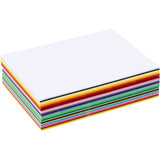 Https: www.cchobby.nl karton-a6-180-gr-diverse-kleuren-150-vel-1-doos