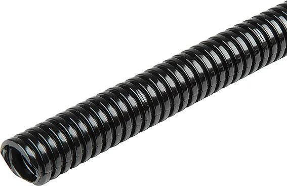 Stop-Go-Schutzschlauch Wellrohr NW 8,5 mm (Schutz gegen Marte).