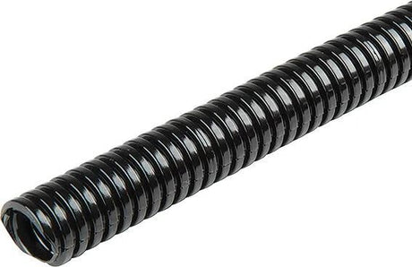 Stop-Go-Schutzschlauch Wellrohr NW 8,5 mm (Schutz gegen Marte).