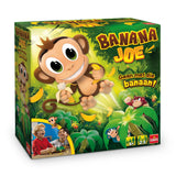 Jeux de Goliath Banana Joe