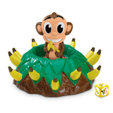 Goliath-Spiele Banana Joe