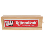 Goliath Rummikub Vintage