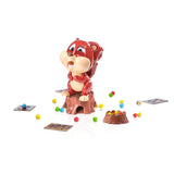 Goliath Erik Acorn Spiel Juniorspiel