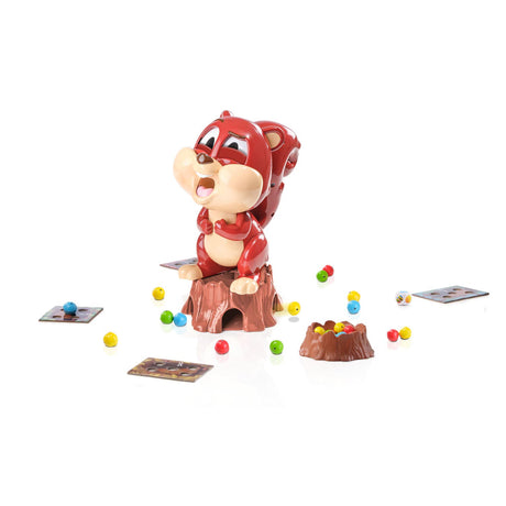 Goliath Erik Acorn Spiel Juniorspiel