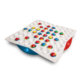 Goliath-Spiele Goliath Rolit