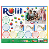 Goliath-Spiele Goliath Rolit