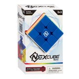 Goliat Nexcube 3x3 Classic