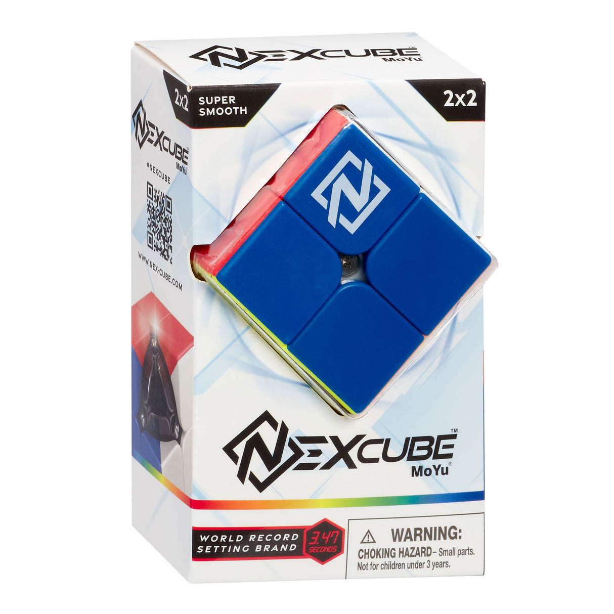 Goliat Nexcube 2x2 Classic