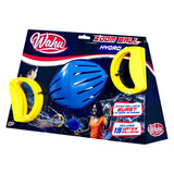Goliath Games Wahu Zoom Ball Hydro - Fang und Wurfspiel