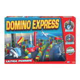 Domino express ultra power