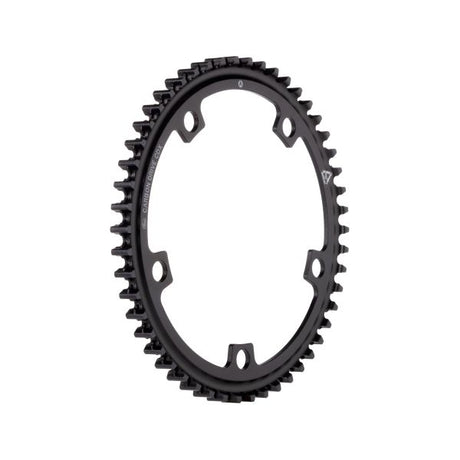 Gates Kettenrad Carbon Drive CDX SH Di2