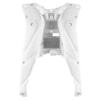 Edge Treklank Yamaha Aerox nach BJ. 2014 Weiß