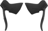 Sram Bremshebel S900 BR. Hebelsatz S900 Carbon
