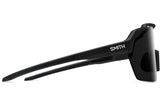 Smith Shift Split Mag Glasses Matte Black Chromapop Black