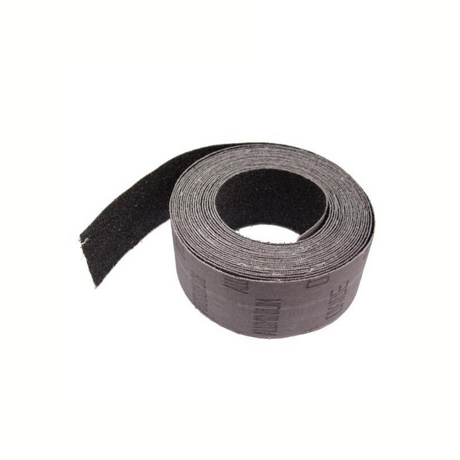 Schleifenpapier fein K150 5m