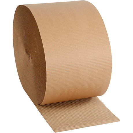 Https: www.cchobby.nl gerippter Karton-B-30-cm-70-m-1-Rolle