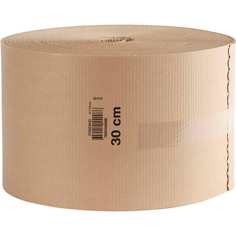 Https: www.cchobby.nl gerippter Karton-B-30-cm-70-m-1-Rolle