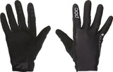 Poc savant mtb full finger gloves