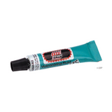 Rema Tiptop Tipp Top Solution10 CC