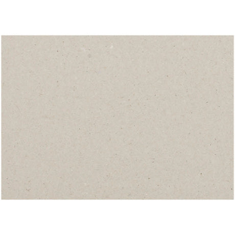 Creativ Firmenkarton, Blatt 25x35 cm, Stärke 0,5 mm, 350 gr, 100 Blatt 1 Karton
