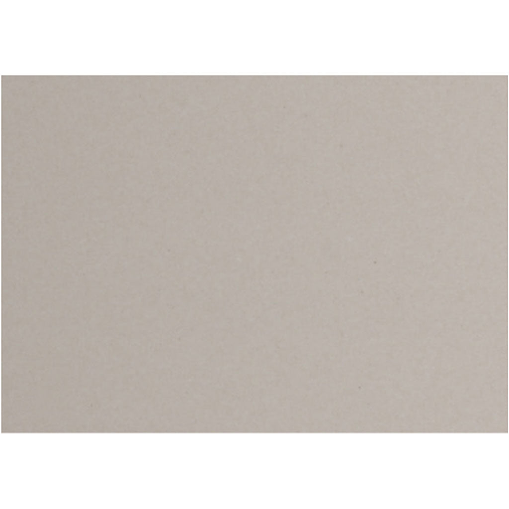 Creativ Firmenkarton, Blatt 70x100 cm, Stärke 0,5 mm, 350 gr, 50 Blatt 1 Karton