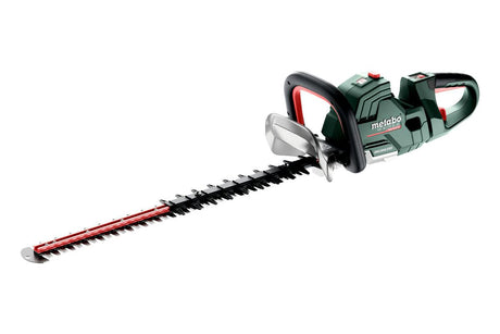 Metabo Heckenscheren HS 18 LTX BL 65 Geschlecht