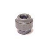 St.arscher Kegel F.3-sp a. 5-SP-Hub ABC