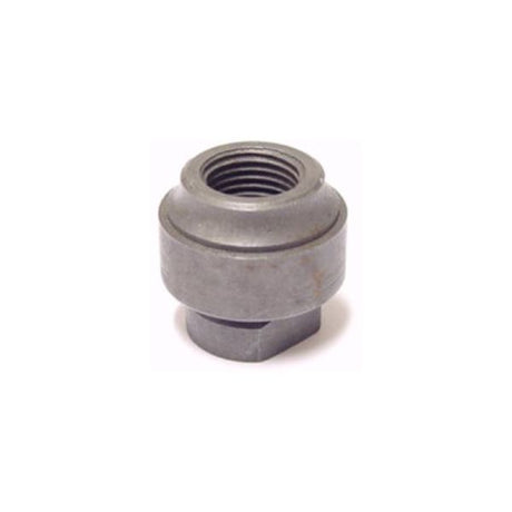 Sturmey-archer europa n.v. sa linker Kegel ab c hsa391